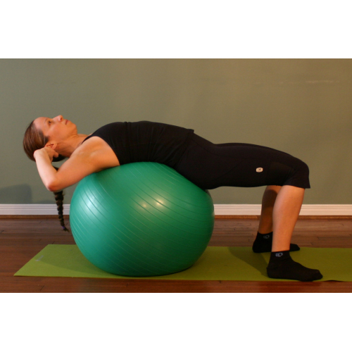 Abdominals Exercises & Workouts - FreeTrainers.com